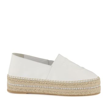 Pinko JULIAN dames schoenen wit Afbeelding van Pinko JULIAN dames schoenen wit