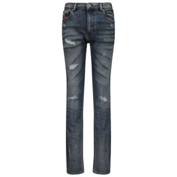 J00810 KXBD8 Afbeelding van J00810 KXBD8