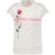 MonnaLisa 719601 kinder t-shirt off white