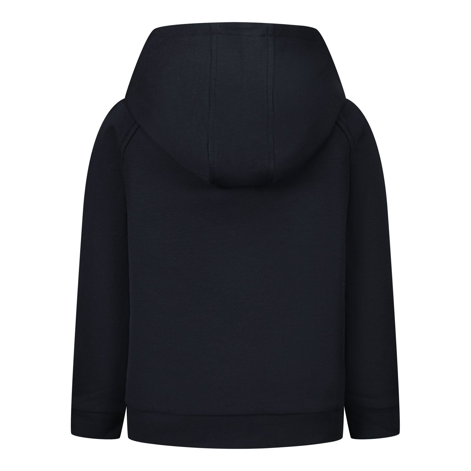 armani baby sweater