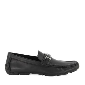 Calvin Klein KIERSON heren schoenen zwart Afbeelding van Calvin Klein KIERSON heren schoenen zwart