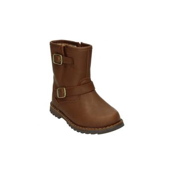 UGG 1001515 kinderlaarzen bruin Afbeelding van UGG 1001515 kinderlaarzen bruin