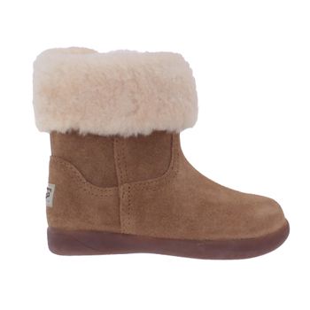 UGG 1003656 kinderlaarzen camel Afbeelding van UGG 1003656 kinderlaarzen camel