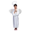 Afbeelding van Kinder kostuum engel