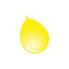 Afbeelding van Ballonnen geel (30cm) 100st