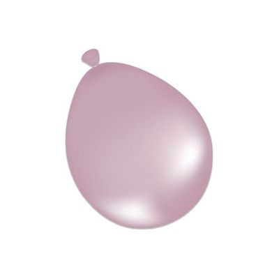 Ballonnen grape (30cm) 100st
