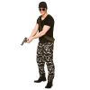 Afbeelding van Leger Special Forces outfit