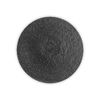 Afbeelding van Superstar schmink waterbasis donker grijs shimmer (45gr)