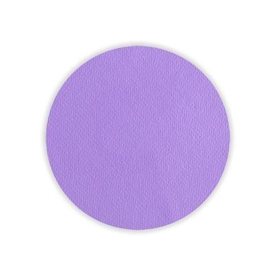 Superstar schmink waterbasis lila paars (45gr)