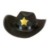 Afbeelding van Sheriff hoed kind