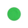 Afbeelding van Superstar schmink waterbasis helder groen (16gr)
