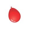 Afbeelding van Ballonnen rood (30cm) 100st