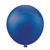 Afbeelding van Ballonnen koningsblauw (61cm)