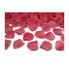 Afbeelding van Confetti kanon rozenblaadjes