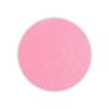Afbeelding van Superstar schmink waterbasis baby roze shimmer (45gr)
