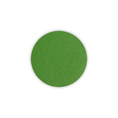 Superstar schmink waterbasis groen (16gr)