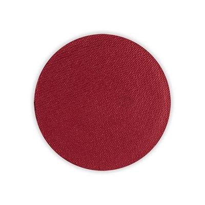 Superstar schmink waterbasis roestig rood shimmer (45gr)