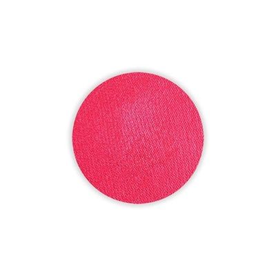 Superstar schmink waterbasis roze shimmer (16gr)