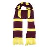 Afbeelding van Harry Potter sjaal