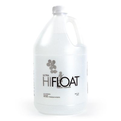 Hi-Float 2,84L