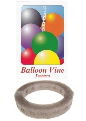 Balloon vine (5 meter)