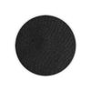 Afbeelding van Superstar schmink waterbasis linnen zwart (45gr)