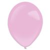 Afbeelding van Ballonnen pretty pink pearl (28cm) 50st