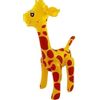 Afbeelding van Opblaas Giraffe 59 cm