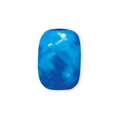 Ballon Lint Blauw 5mmx20m
