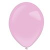 Afbeelding van Ballonnen pretty pink pearl (13cm) 100st
