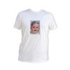 Afbeelding van Mystery Baby T-shirt (official)