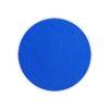 Afbeelding van Superstar schmink waterbasis helder blauw (45gr)