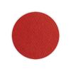 Afbeelding van Superstar schmink waterbasis roestig rood (45gr)