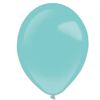 Afbeelding van Ballonnen robin egg blue (28cm) 50st