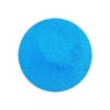 Afbeelding van Superstar schmink waterbasis lucht blauw shimmer (45gr)