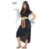 Afbeelding van Cleopatra kostuum