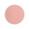 Afbeelding van Superstar schmink waterbasis midtone roze (45gr)