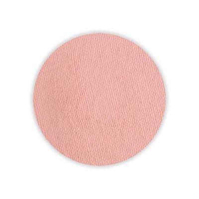 Superstar schmink waterbasis midtone roze (45gr)