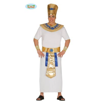 Farao kostuum