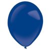 Afbeelding van Ballonnen ocean blue (35cm) 50st