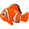 Afbeelding van Opblaas vis ''Finding Nemo''