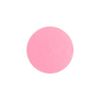 Afbeelding van Superstar schmink waterbasis baby roze shimmer (16gr)