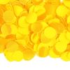 Afbeelding van Confetti Luxe 100gr (BrV) geel