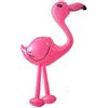 Afbeelding van Opblaas Flamingo 64 cm