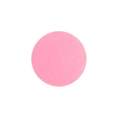 Superstar schmink waterbasis baby roze shimmer (16gr)