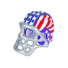 Afbeelding van Opblaas American Football helm 
