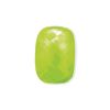 Afbeelding van Polyband lime groen (5mmX20m)
