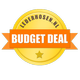 budget deal lederhosen - Lederhosen set kind