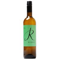JUMILLA ROMEO VERDEJO 2019 75 CL