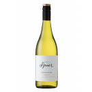 SPIER SIGNATURE RANGE CHENIN BLANC 2024 75 CL